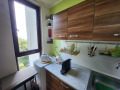 Продава 2-СТАЕН, град Варна, м-т Ален мак • 109900 € • 78908209 — Holmes.bg