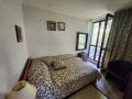 Продава 2-СТАЕН, град Варна, м-т Ален мак • 109900 € • 78908209 — Holmes.bg