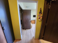 Продава 2-СТАЕН, град Варна, м-т Ален мак • 109900 € • 78908209 — Holmes.bg