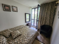 Продава 2-СТАЕН, град Варна, м-т Ален мак • 109900 € • 78908209 — Holmes.bg
