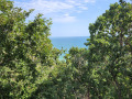 Продава 2-СТАЕН, град Варна, м-т Ален мак • 109900 € • 78908209 — Holmes.bg