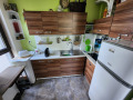 Продава 2-СТАЕН, град Варна, м-т Ален мак • 109900 € • 78908209 — Holmes.bg