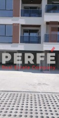 Продава 2-СТАЕН, град Бургас, Мадика • 108000 € • 61092272 — Holmes.bg