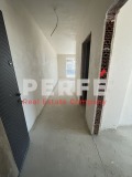 Продава 2-СТАЕН, град Бургас, Мадика • 108000 € / 211229.64 лв. • 61092272 9