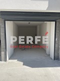 Продава 2-СТАЕН, град Бургас, Мадика • 108000 € / 211229.64 лв. • 61092272 13