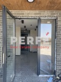 Продава 2-СТАЕН, град Бургас, Мадика • 108000 € / 211229.64 лв. • 61092272 14