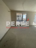 Продава 2-СТАЕН, град Бургас, Мадика • 108000 € / 211229.64 лв. • 61092272 11