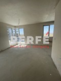 Продава 2-СТАЕН, град Бургас, Мадика • 108000 € / 211229.64 лв. • 61092272 5