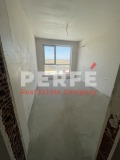 Продава 2-СТАЕН, град Бургас, Мадика • 108000 € / 211229.64 лв. • 61092272 4