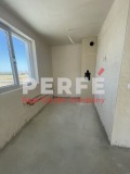 Продава 2-СТАЕН, град Бургас, Мадика • 108000 € / 211229.64 лв. • 61092272 12