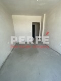 Продава 2-СТАЕН, град Бургас, Мадика • 108000 € / 211229.64 лв. • 61092272 6