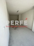 Продава 2-СТАЕН, град Бургас, Мадика • 108000 € / 211229.64 лв. • 61092272 10