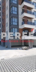 Продава 2-СТАЕН, град Бургас, Мадика • 108000 € • 61092272 — Holmes.bg