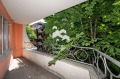 Продава 2-СТАЕН, град Пловдив, Кършияка • 140000 € • 29232878 — Holmes.bg