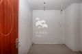 Продава 2-СТАЕН, град Пловдив, Кършияка • 140000 € • 29232878 — Holmes.bg