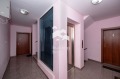 Продава 2-СТАЕН, град Пловдив, Кършияка • 140000 € • 29232878 — Holmes.bg