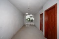 Продава 2-СТАЕН, град Пловдив, Кършияка • 140000 € • 29232878 — Holmes.bg