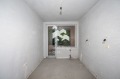 Продава 2-СТАЕН, град Пловдив, Кършияка • 140000 € • 29232878 — Holmes.bg