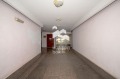Продава 2-СТАЕН, град Пловдив, Кършияка • 140000 € • 29232878 — Holmes.bg