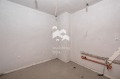 Продава 2-СТАЕН, град Пловдив, Кършияка • 140000 € • 29232878 — Holmes.bg
