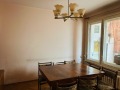Продава 2-СТАЕН, град София, Илинден • 160000 € / 312932.80 лв. • 24715155 1