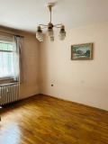 Продава 2-СТАЕН, град София, Илинден • 160000 € / 312932.80 лв. • 24715155 2