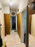 Продава 2-СТАЕН, град София, Илинден • 160000 € / 312932.80 лв. • 24715155 11