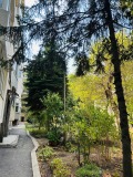 Продава 2-СТАЕН, град София, Илинден • 160000 € / 312932.80 лв. • 24715155 5