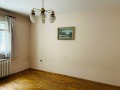 Продава 2-СТАЕН, град София, Илинден • 160000 € / 312932.80 лв. • 24715155 4