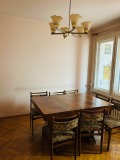 Продава 2-СТАЕН, град София, Илинден • 160000 € / 312932.80 лв. • 24715155 3