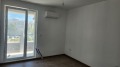 Продава 2-СТАЕН, град София, Обеля 2 • 240000 € / 469399.20 лв. • 33805708 4