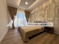 Продава 2-СТАЕН, град Пловдив, Остромила • 129900 € / 254062.32 лв. • 97588186 3