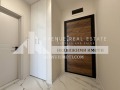 Продава 2-СТАЕН, град Пловдив, Остромила • 129900 € / 254062.32 лв. • 97588186 7