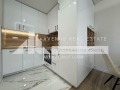 Продава 2-СТАЕН, град Пловдив, Остромила • 129900 € / 254062.32 лв. • 97588186 2