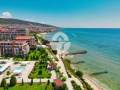 Продава 2-СТАЕН, област Бургас, гр. Свети Влас • 119500 € / 233721.68 лв. • 72711215 11