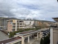 Продава 2-СТАЕН, област Бургас, гр. Свети Влас • 119500 € / 233721.68 лв. • 72711215 8