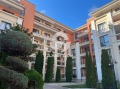 Продава 2-СТАЕН, област Бургас, гр. Свети Влас • 119500 € / 233721.68 лв. • 72711215 10