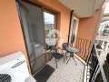Продава 2-СТАЕН, област Бургас, гр. Свети Влас • 119500 € / 233721.68 лв. • 72711215 7