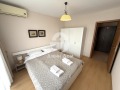Продава 2-СТАЕН, област Бургас, гр. Свети Влас • 119500 € / 233721.68 лв. • 72711215 5