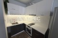 Продава  2-стаен град София , Лагера , 71 кв.м | 57079345 - изображение [3]