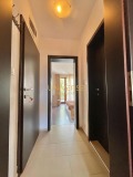 Продава  2-стаен област Бургас , к.к. Слънчев бряг , 65 кв.м | 71663006 - изображение [8]