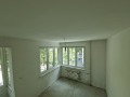 Продава 3-СТАЕН, град София, Лозенец • 450000 € / 880123.50 лв. • 72720293 6