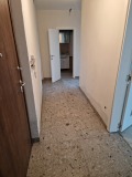 Продава 3-СТАЕН, град София, Лозенец • 450000 € / 880123.50 лв. • 72720293 8