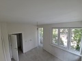 Продава 3-СТАЕН, град София, Лозенец • 450000 € / 880123.50 лв. • 72720293 7