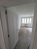 Продава 3-СТАЕН, град София, Лозенец • 450000 € / 880123.50 лв. • 72720293 4