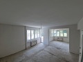 Продава 3-СТАЕН, град София, Лозенец • 450000 € / 880123.50 лв. • 72720293 1