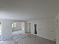Продава 3-СТАЕН, град София, Лозенец • 450000 € / 880123.50 лв. • 72720293 2