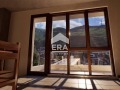 Продава 3-СТАЕН, град София, Бояна • 423500 € • 70217732 — Holmes.bg