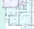 Продава 3-СТАЕН, град София, Бояна • 423500 € • 70217732 — Holmes.bg