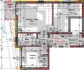 Продава 3-СТАЕН, град Варна, Виница • 101200 € • 32466649 — Holmes.bg